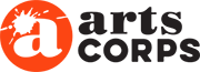 Artscorp Logo